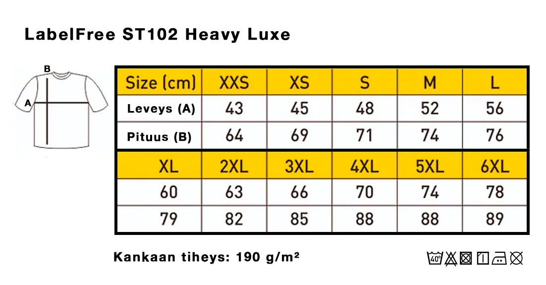 Erkki Metsola -paita (King of the Hill)